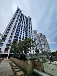Blk 60 Teban Gardens (Jurong East), HDB 4 Rooms #574565781